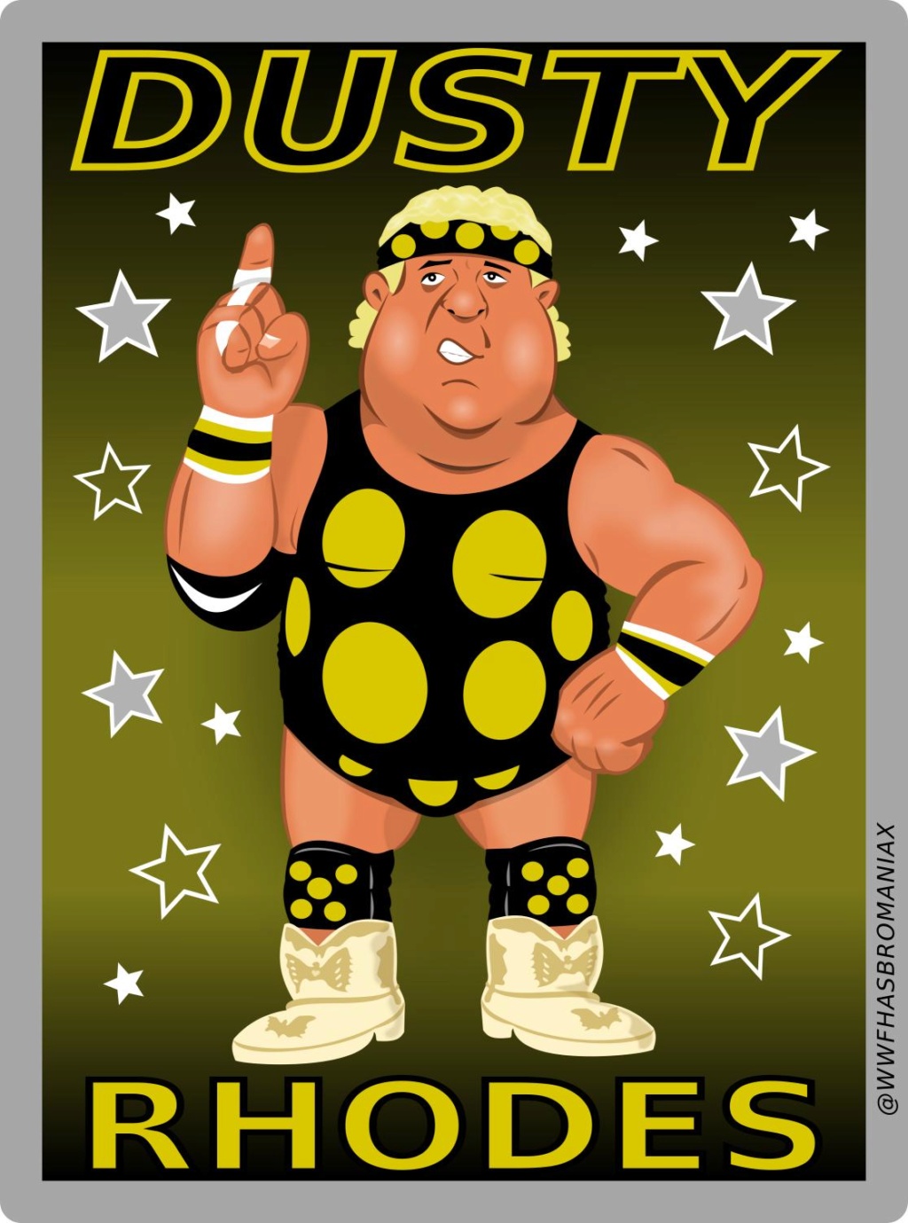 Cartes Cartoon Legends of Wrestling  Img_2012