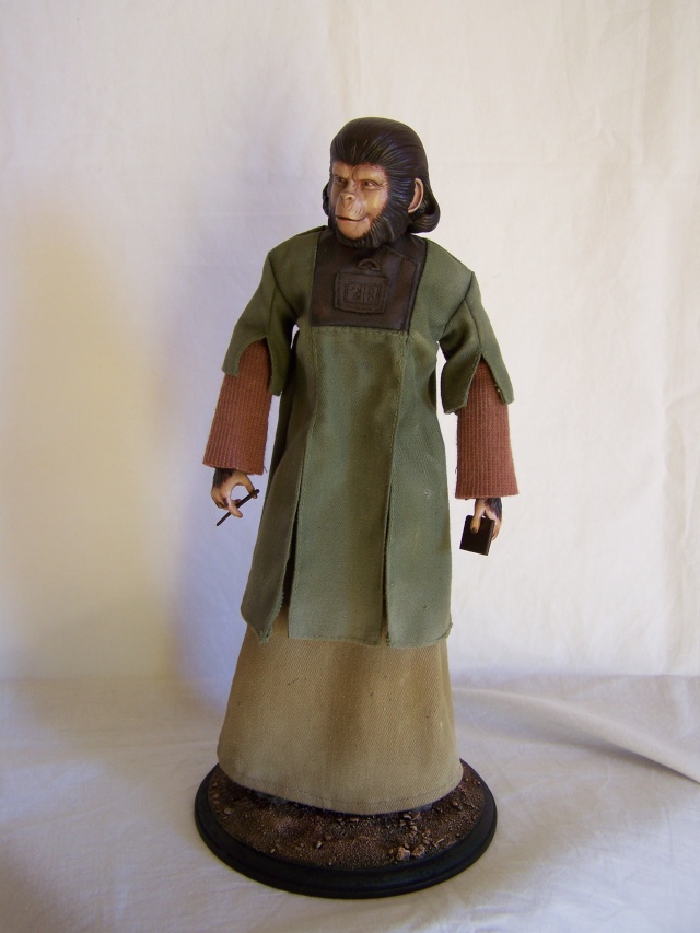 ZIRA Planet of the Apes G2_00910