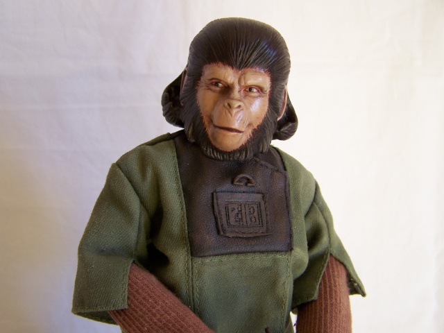 ZIRA Planet of the Apes G2_02110