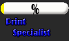 Print Specialist Print Specialist