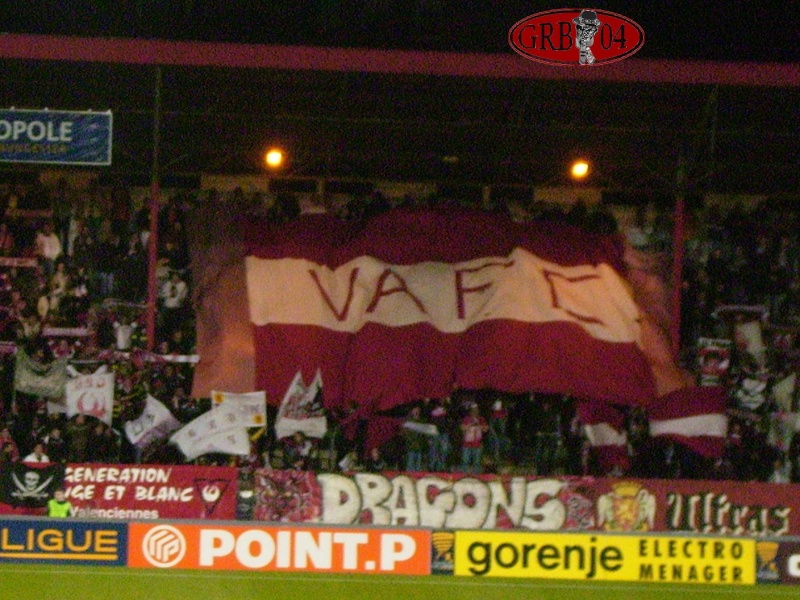 CDL: Valenciennes-Sochaux Vieux_10