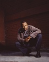 Hill Harper Hillha10