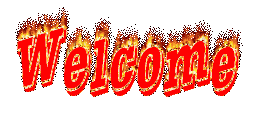 Bienvenue / Welcome Wel20710