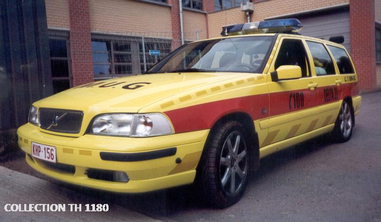 MUG/SMUR en Flandres Volvo_11