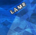 Lamb [Dbutant] - Page 3 Lamb8_10