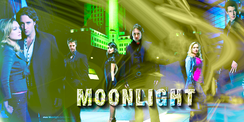Moonlight F_moon10