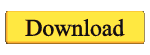برنامج لترجمة النصوص و قاموس babylon 6 pro 43h9c010