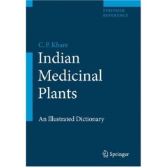 ماذا تعرف عن الأعشاب الطبية الهندية I6673_10