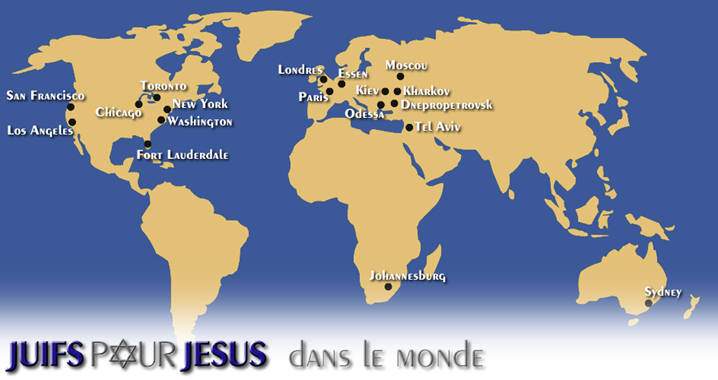 DES JUIFS POUR JESUS Carte_10