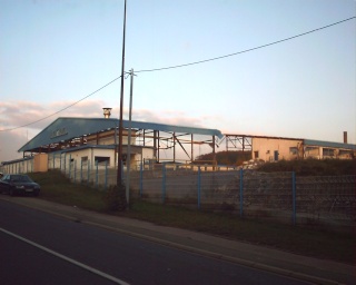Le forum des ex-ronal