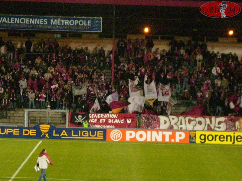 CDL: Valenciennes/Sochaux Copie_14
