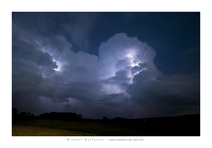 Orages Limougeots 11052011