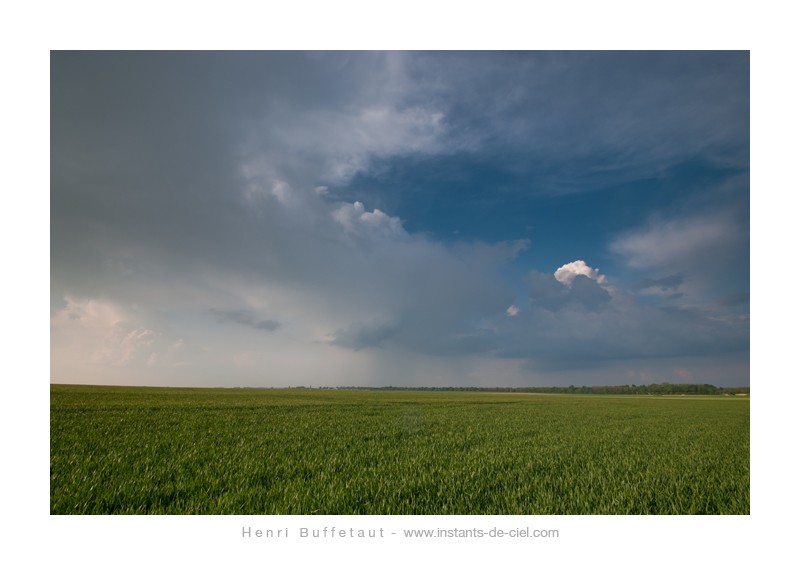 Orages des 30 Avril et 02 Mai 2011 Dsc_8612