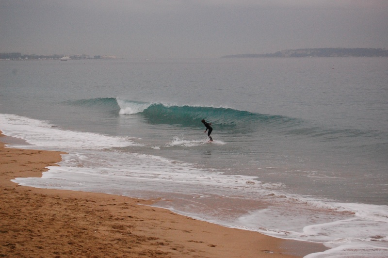 Session Jeudi 1er Novembre Dsc_0010