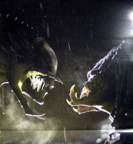 Alien vs. Predator 2 - Page 8 2008dk10