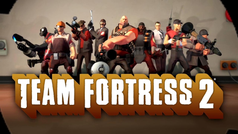 Team Fortress 2 passe en Free to Play Team-f10