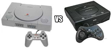 Sega Saturn Vs Playstation 1, Fight ! Ps1_vs10