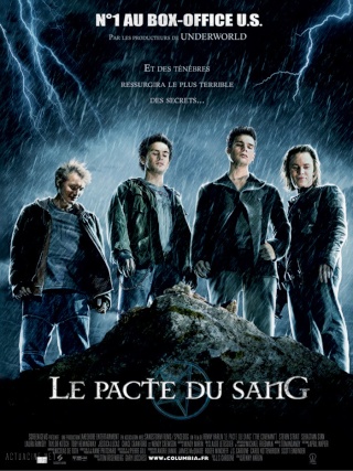 Biographie Pacte10