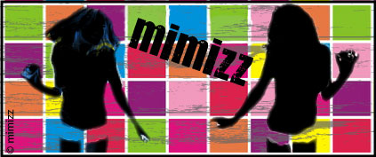 Galery's mimizz 2-sign10