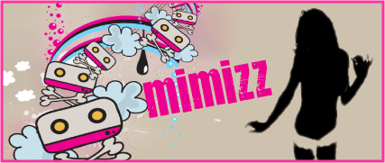 mimizz's galery 2-sign10