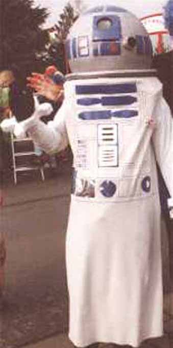 Deguisement R2-D2 Deguis10