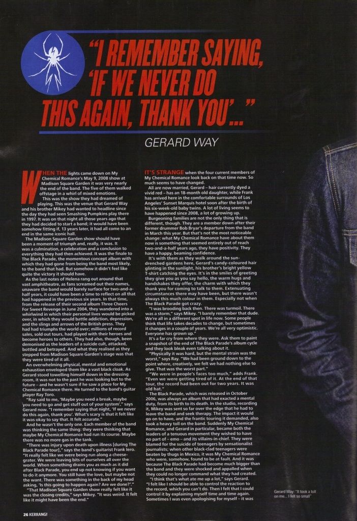 Kerrang! 06-10-10 Lastsc12