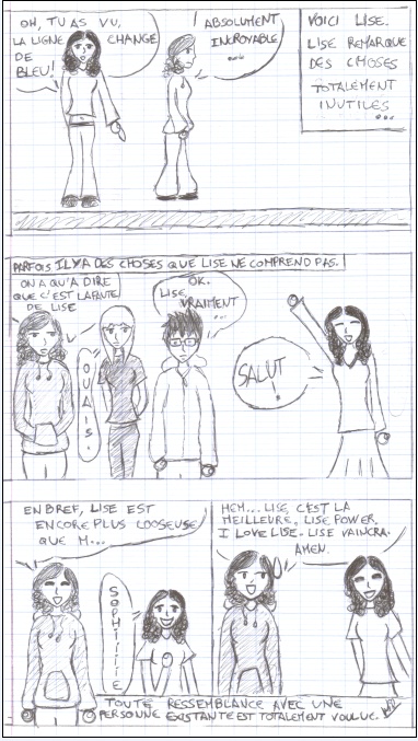 vos comic strips - Page 3 Bd_lis10