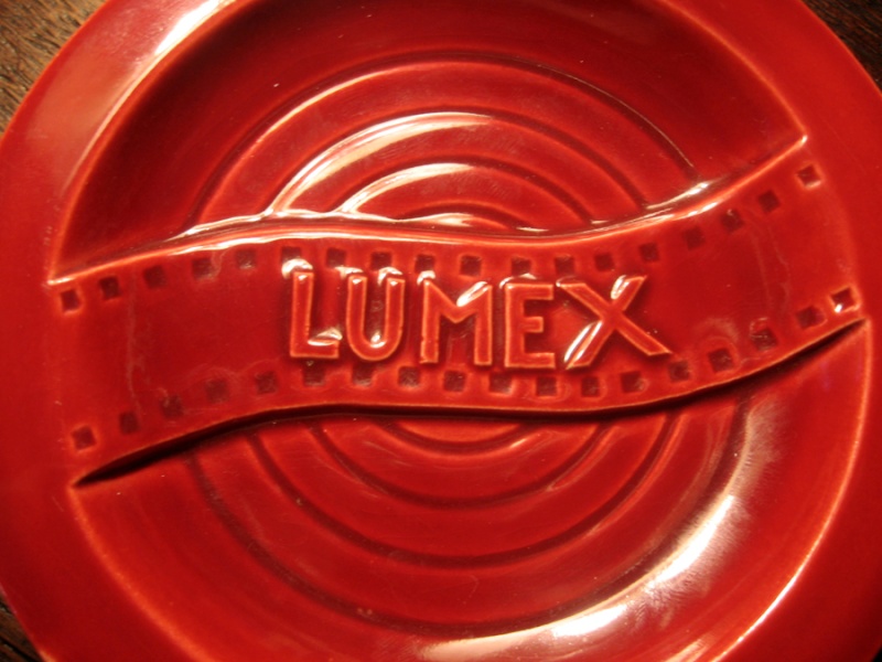 Cendrier LUMEX Img_0732