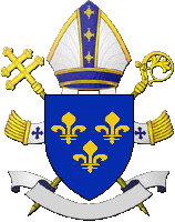 Annonces du grand aumonier Eglise10