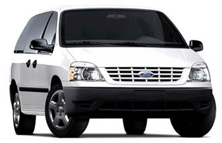 Ford Freestar 2007... copie ou juste ressemblance??? 2005_f10