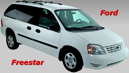 Ford Freestar 2007... copie ou juste ressemblance??? Ford_e10