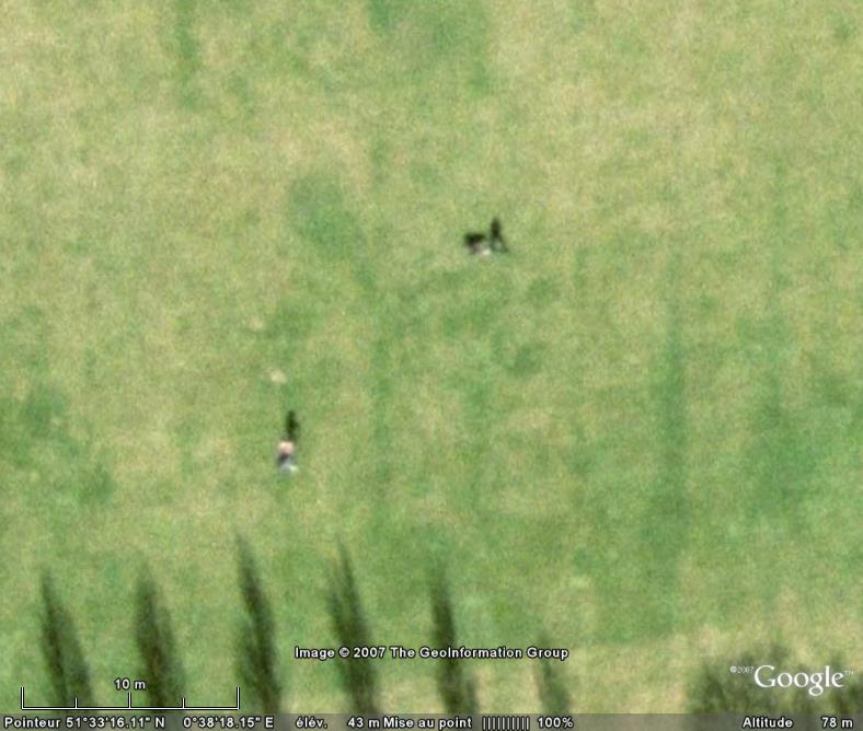 Les golfs découverts dans Google Earth - Page 2 Golfeu11