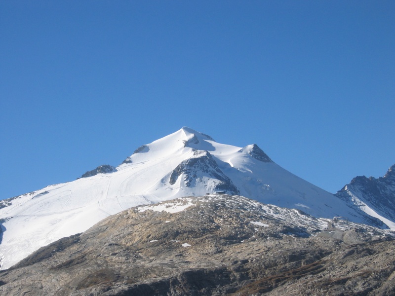 Balade sur la ligne de crête entre Tignes et Val Img_0011