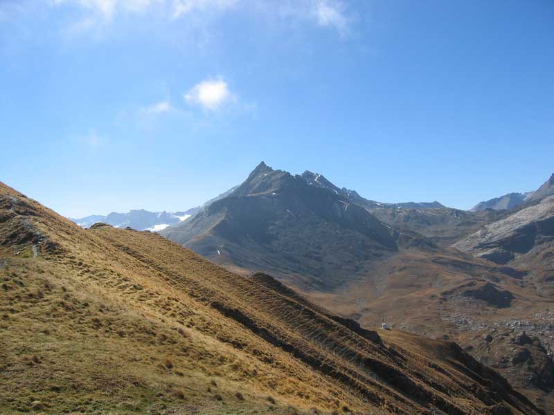 Balade sur la ligne de crête entre Tignes et Val Img_0016