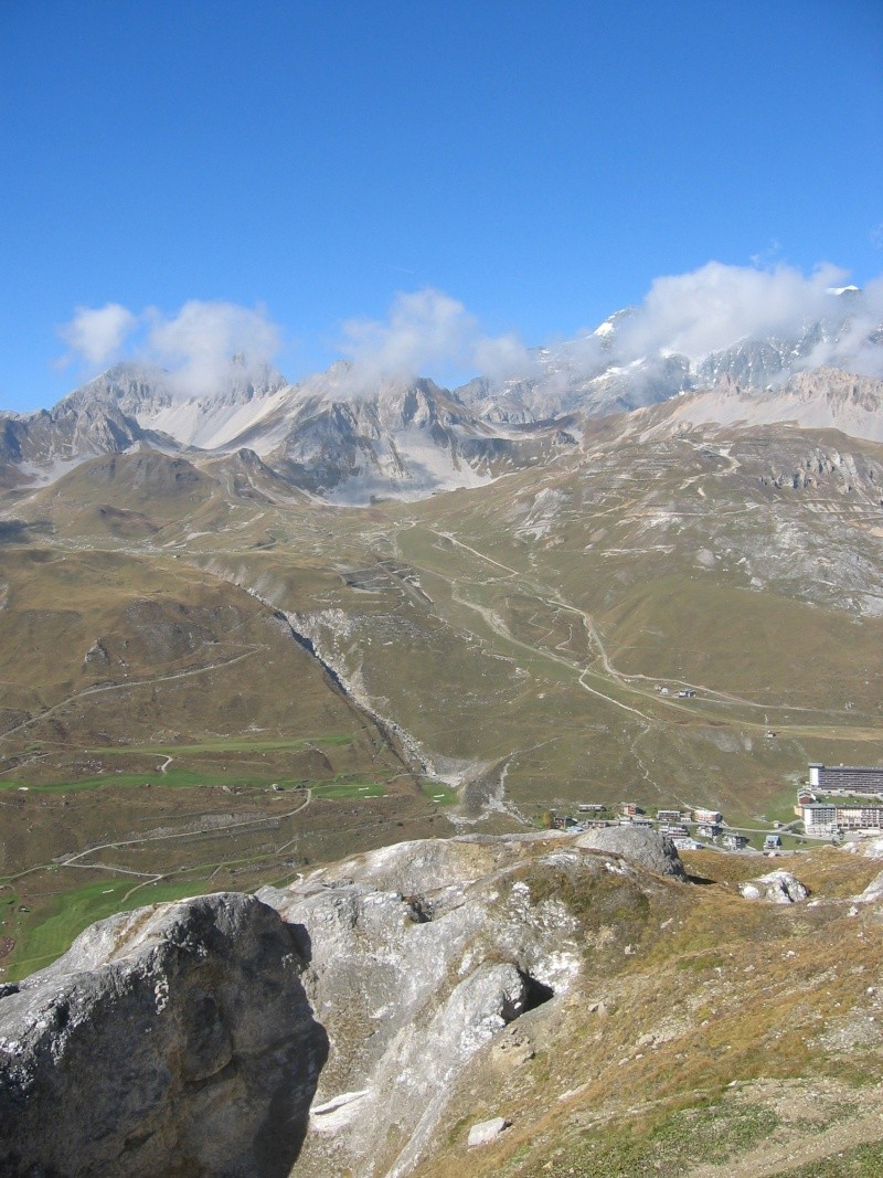 Balade sur la ligne de crête entre Tignes et Val Img_0018