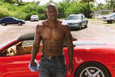 VOTRE homme - Page 2 Tyrese10