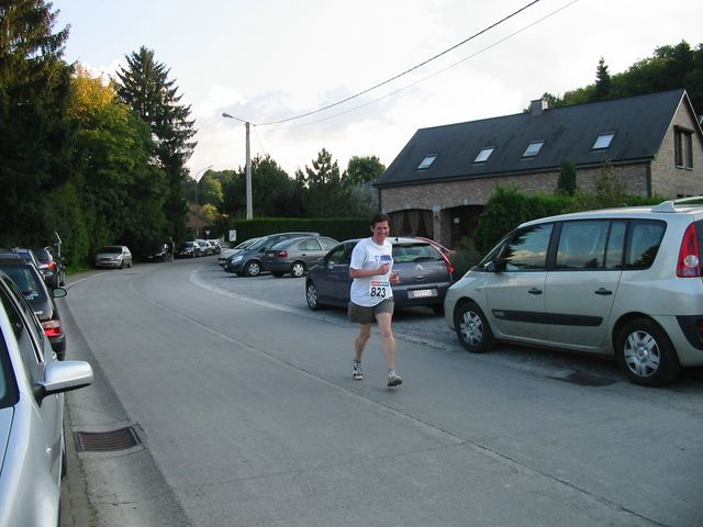 Jogging à Hotton, le samedi 22/09/07 - Page 2 Caf_j137