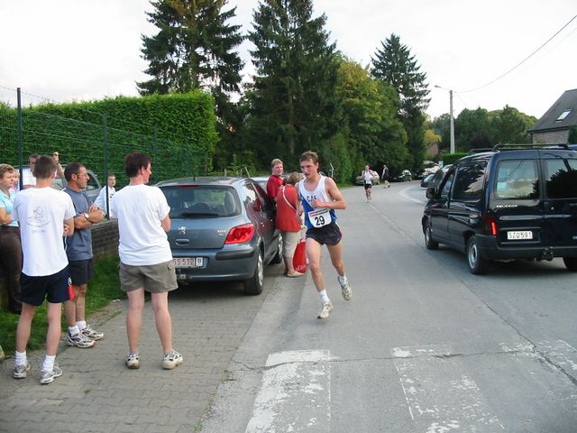 Jogging à Hotton, le samedi 22/09/07 - Page 2 Caf_j140