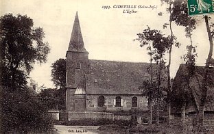 Presbytre de Cideville Cdtdc_10