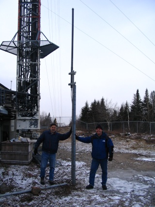 Station relais sur la bande 900MHz (33cm) Img_3814