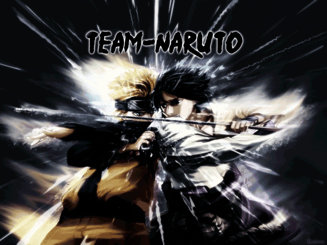 Naruto : Un forum Naruto11