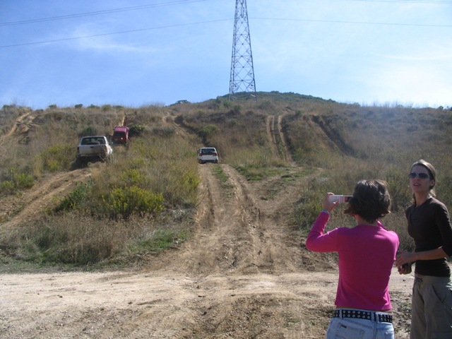 Concentração T&TT - Loures 6/Out 810