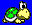 Koopa Troopa Koopa210