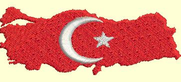Turquie Div00111