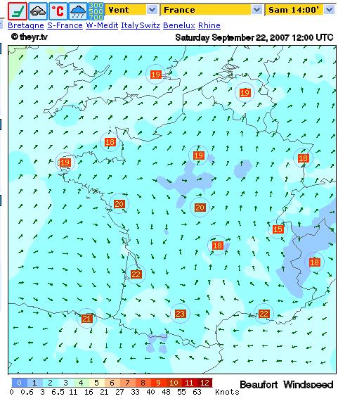 100 km de leucate  le 22 ou 23 septembre - Page 3 Meteo10