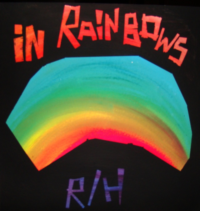 In Rainbows <3 Etc_0010