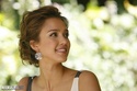 Photo de Jessica Alba Normal24