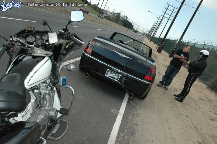 300c cabriolet Dsc_0012