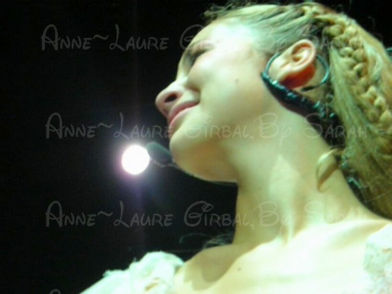 Toutes mes photos d'Anne-Laure....[news le 27/09 page 2] 45_810