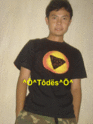 Musik Elektronik Otodes10